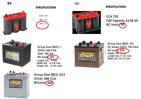 battery.png