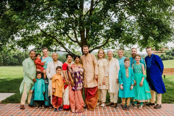 mll family photo wedding.jpg