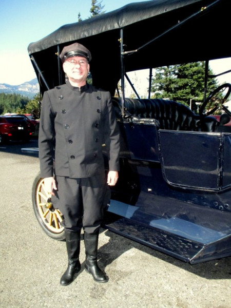 1911 Chauffeur 2.jpg