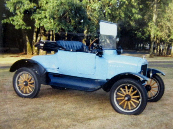1919 before backseat.jpg