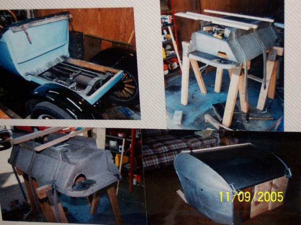 1919 back seat restoration smaller.jpg