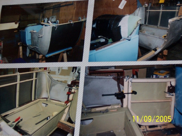 1919 back seat cont.jpg