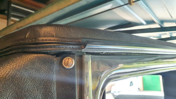 drip rail 20210830_120806.jpg