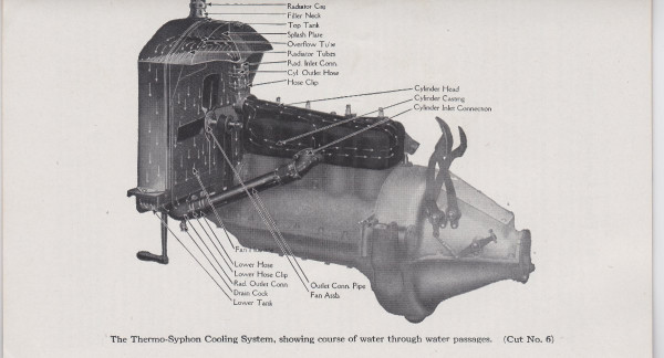 radiator1.jpg