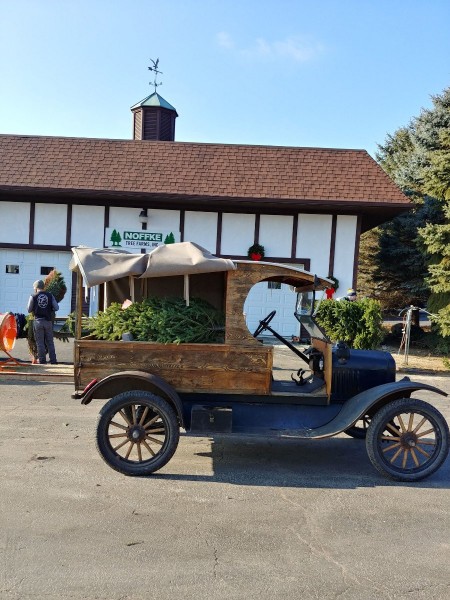 20181208_115914_HDR.jpg