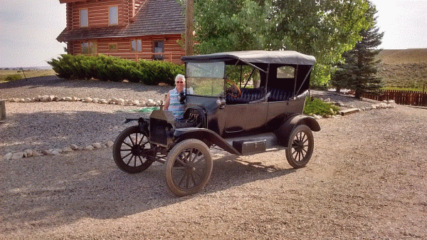IMG_20180724_095857230_HDR a.gif