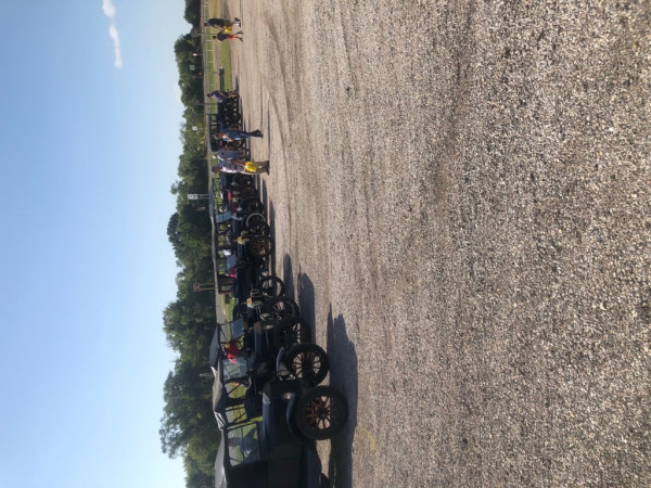 AFF6FCA8-56D9-49D7-AAA3-6C17DE6BE404.jpeg