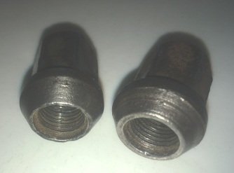 T lug nut threads forum.JPG