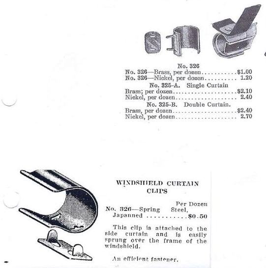 Windshield clip.jpg