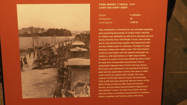 WW1 light truck.JPG