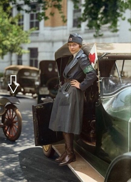WW1 fender.jpg