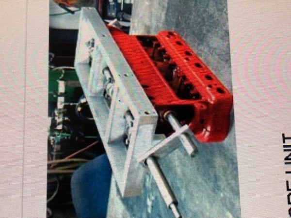 linebore2.jpg
