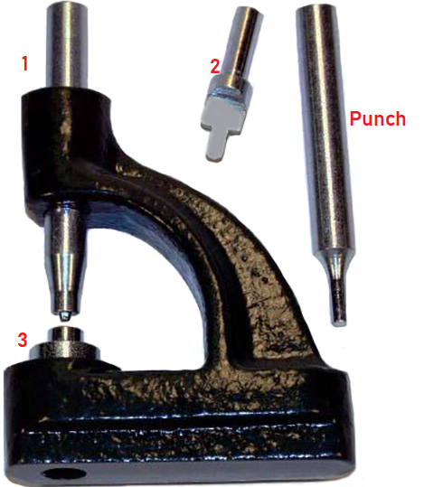 punch.png