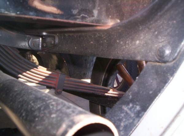000_0777.JPG