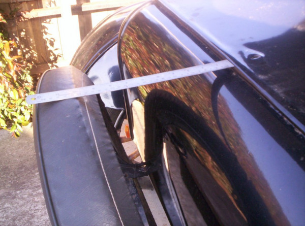 000_0778.JPG