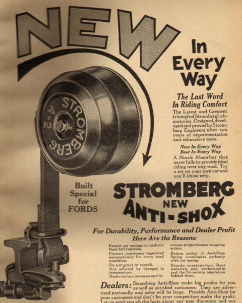 Anti-Shox.jpg