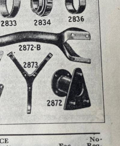 tire brcket.jpg