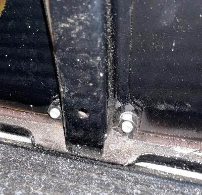 spare attachment.jpg