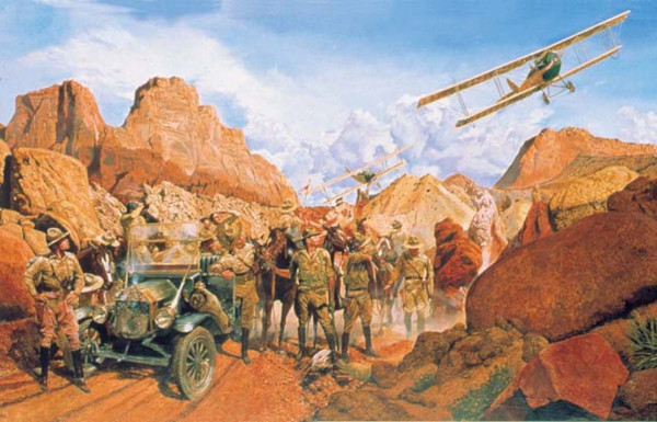 Curtiss-Flying-Jennies-Pursue-Pancho-Villa-Across-Northern-Mexico-2.jpg