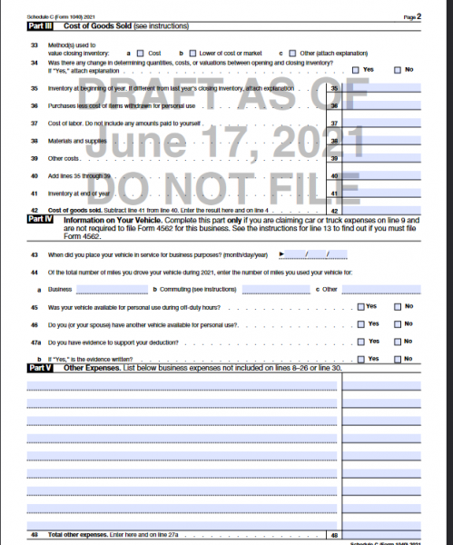 Schedule C pg2.png