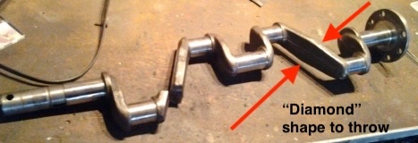 Broken diamond throw crank .jpg