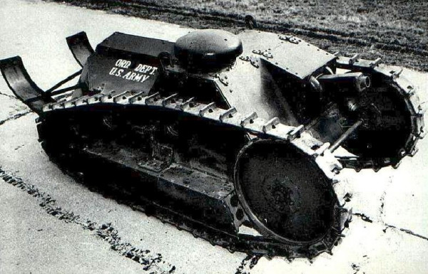 Ford_Three-ton.jpg