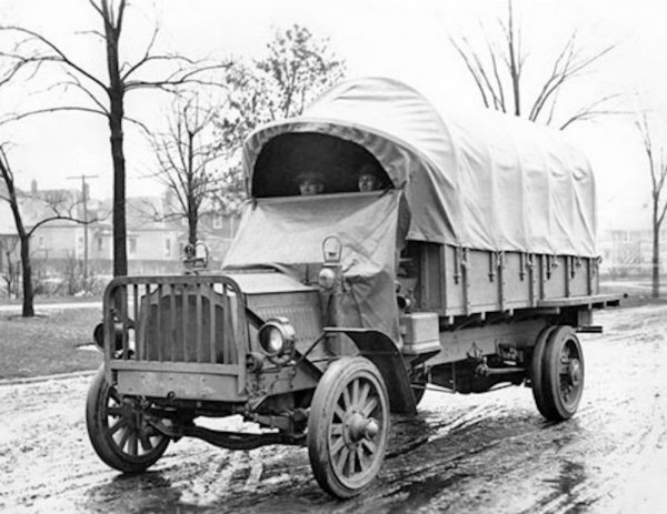 packard-truck.jpg