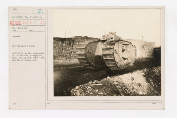 Locomobile Mk8 Tank.jpg