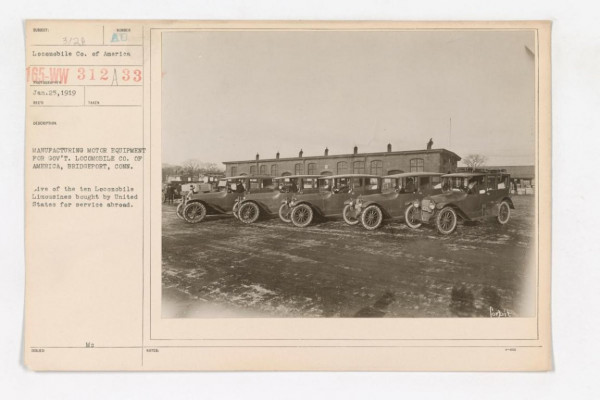 Locomobile.jpg