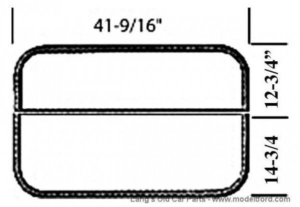 2929755l.jpg