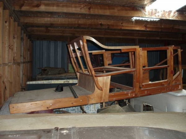 1914 runabout wood 2.jpg