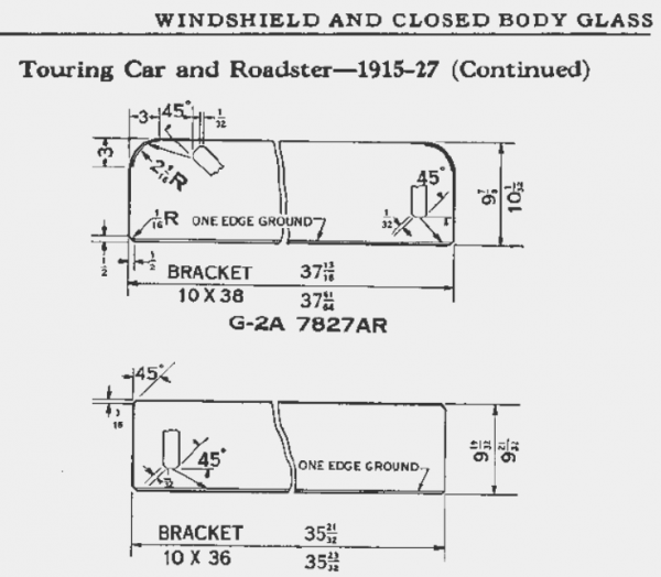 ModelTWindshield.png