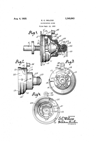 1F9C82B7-C13C-4C9A-8CBA-BB3B150A336A.png