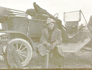 rppccartirepump1 copy.jpg