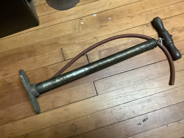 FD542232-D434-4FE2-AB2C-EF3602022152.png