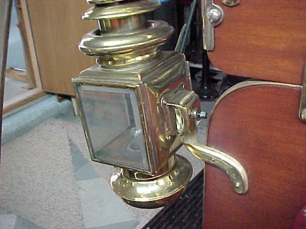 MVC-020F.JPG