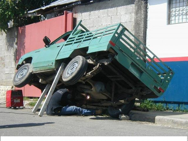 two post lift.jpg