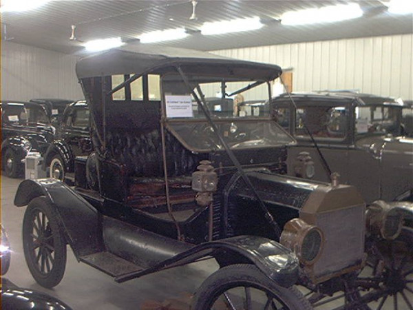 IM009602.JPG