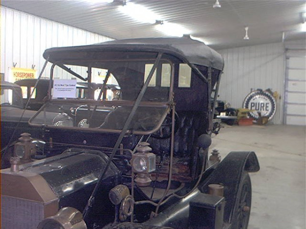 IM009603.JPG
