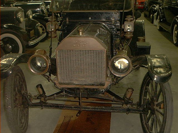 IM009604.JPG