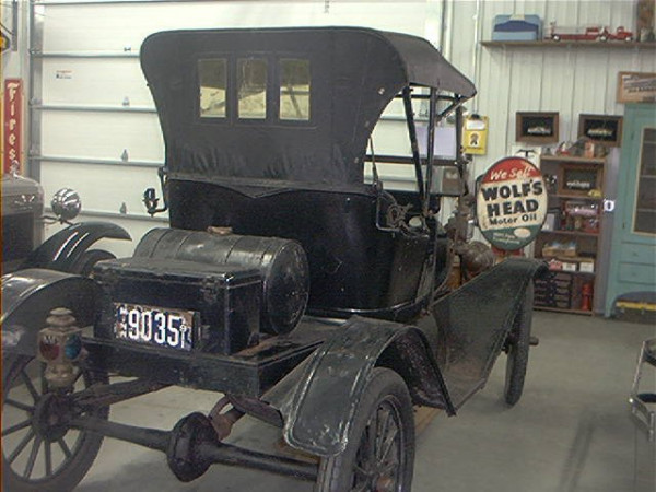 IM009606.JPG
