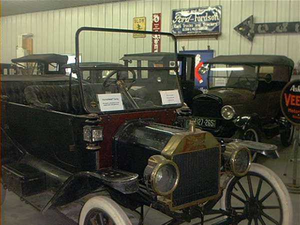 IM009607.JPG