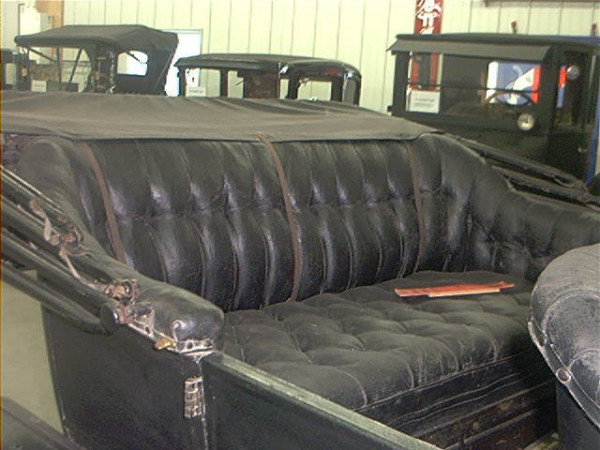 IM009608.JPG