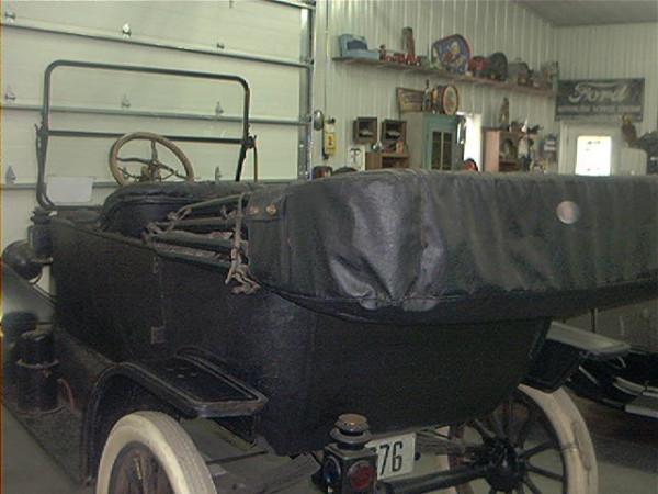 IM009609.JPG