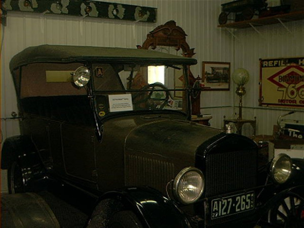 IM009610.JPG