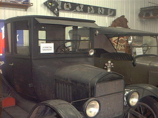 IM009612.JPG