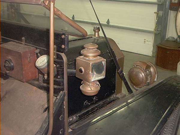 IM009620.JPG