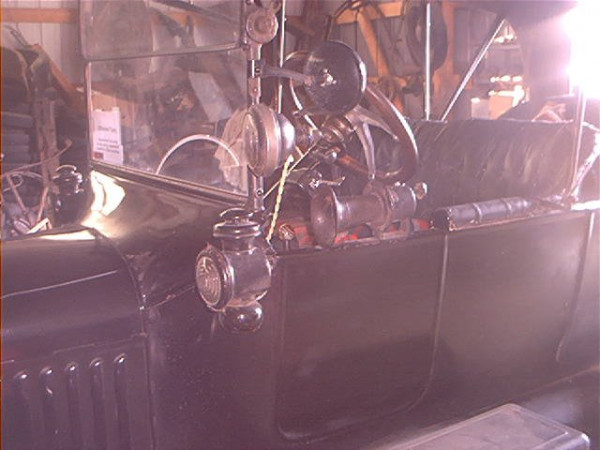 IM009621.JPG