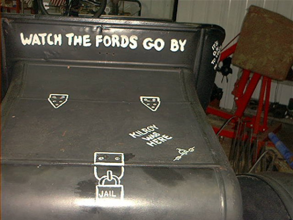 IM009622.JPG