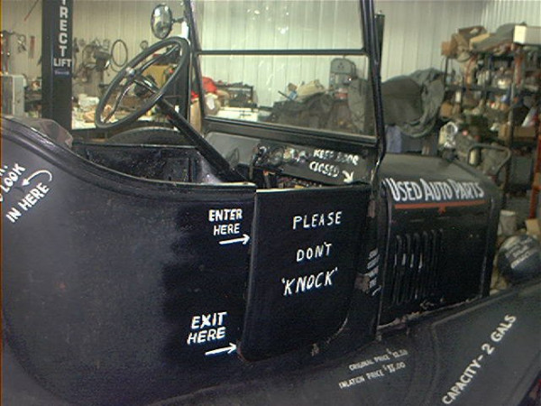 IM009623.JPG
